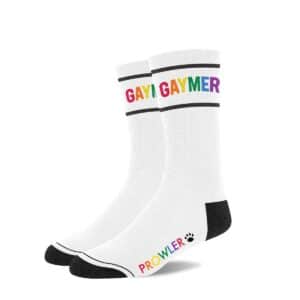 mockup_single_sock_pr-sock-_gaymer