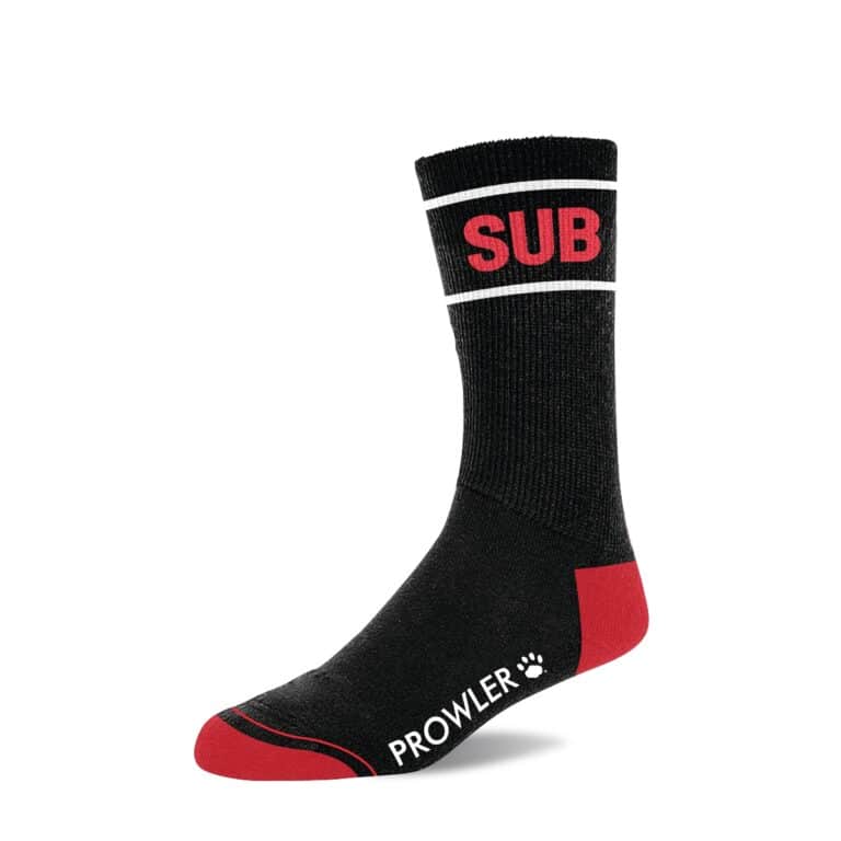 mockup_single_sock_pr-sock-_sub_1_