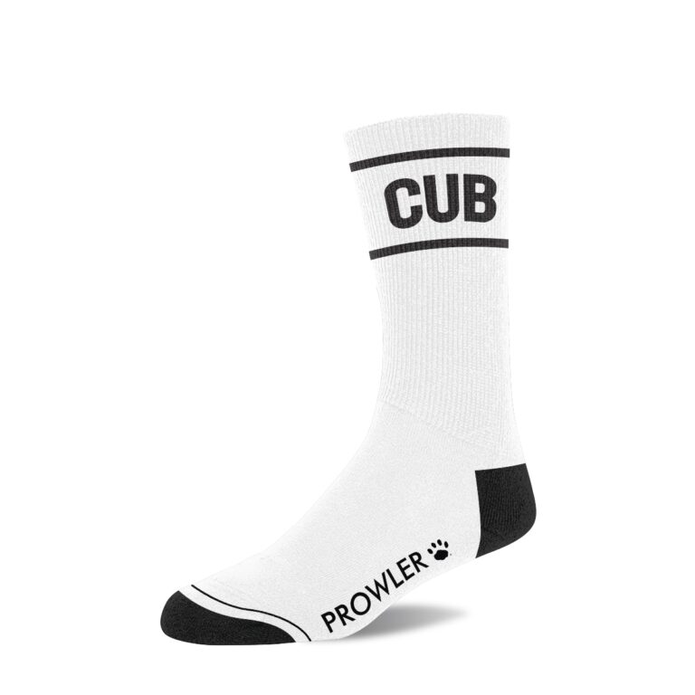 mockup_single_sock_pr-sock-cub_1_