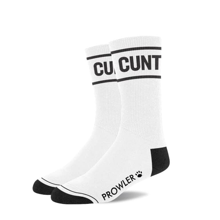 mockup_single_sock_pr-sock-cunt