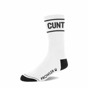 mockup_single_sock_pr-sock-cunt_1_