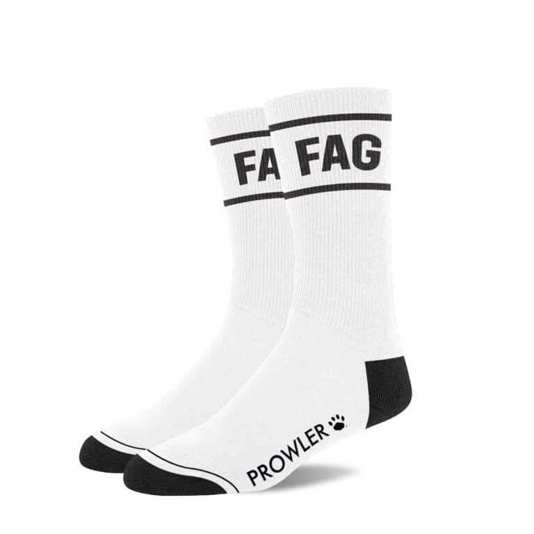 mockup_single_sock_pr-sock-fag
