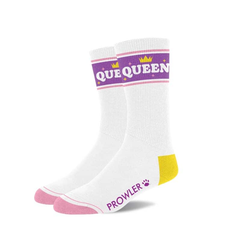 mockup_single_sock_pr-sock-queen