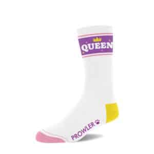 mockup_single_sock_pr-sock-queen_1_