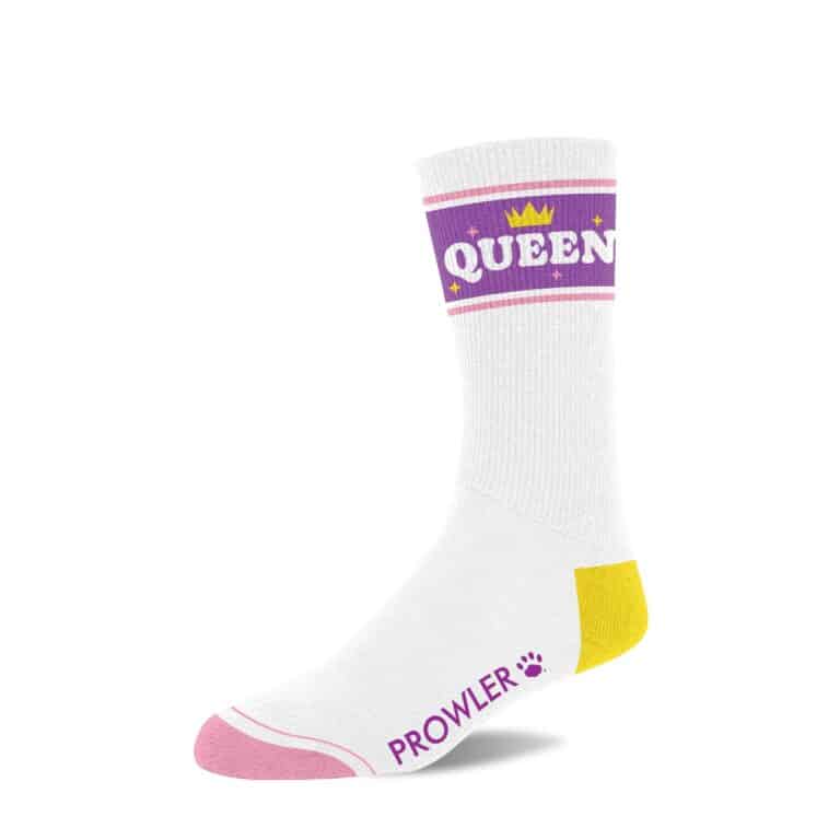 mockup_single_sock_pr-sock-queen_1_
