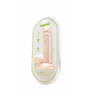 myu-d-045-2