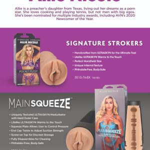 onesheet_-_allie_nicole