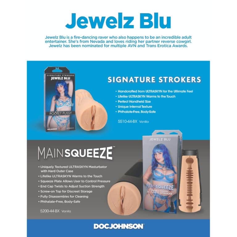 onesheet_-_jewelz_blu_1