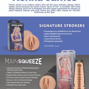 onesheet_-_kenna_james_1