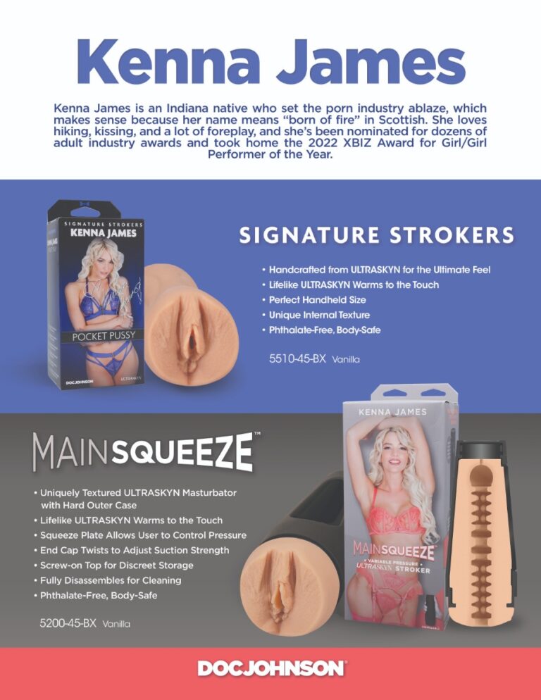 onesheet_-_kenna_james_1
