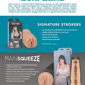 onesheet_-_lexi_luna_1