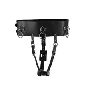 ou874blk-1