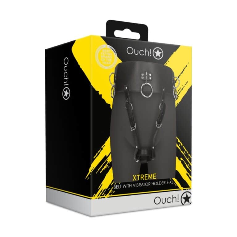 ou874blk-2