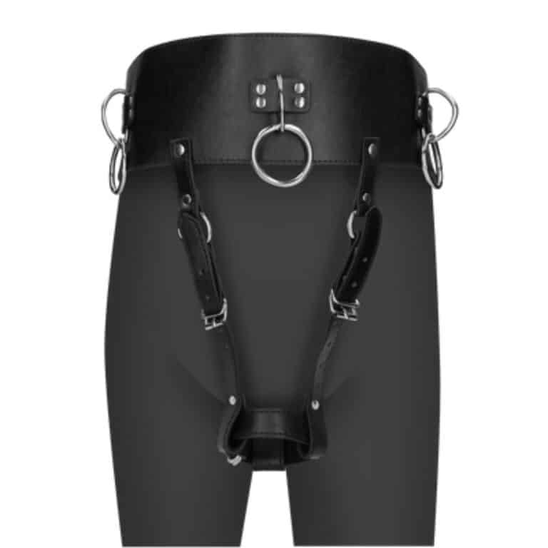 ou874blk-3