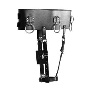 ou874blk-4