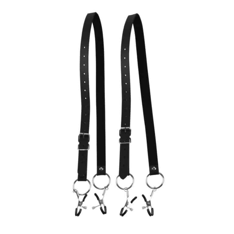 ou875blk-1