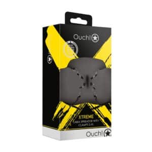 ou875blk-2