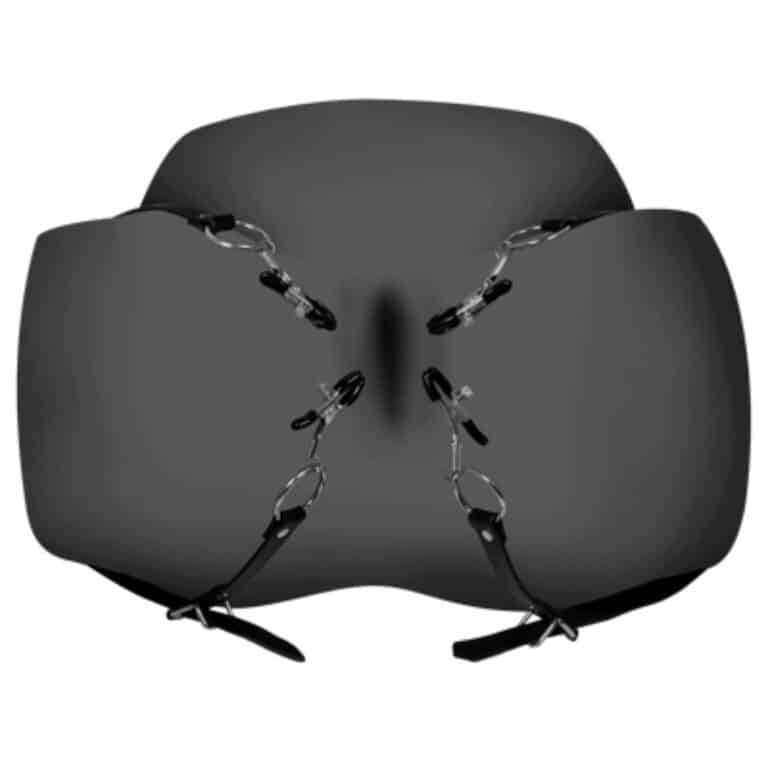 ou875blk-3