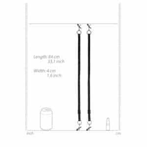 ou875blk-4