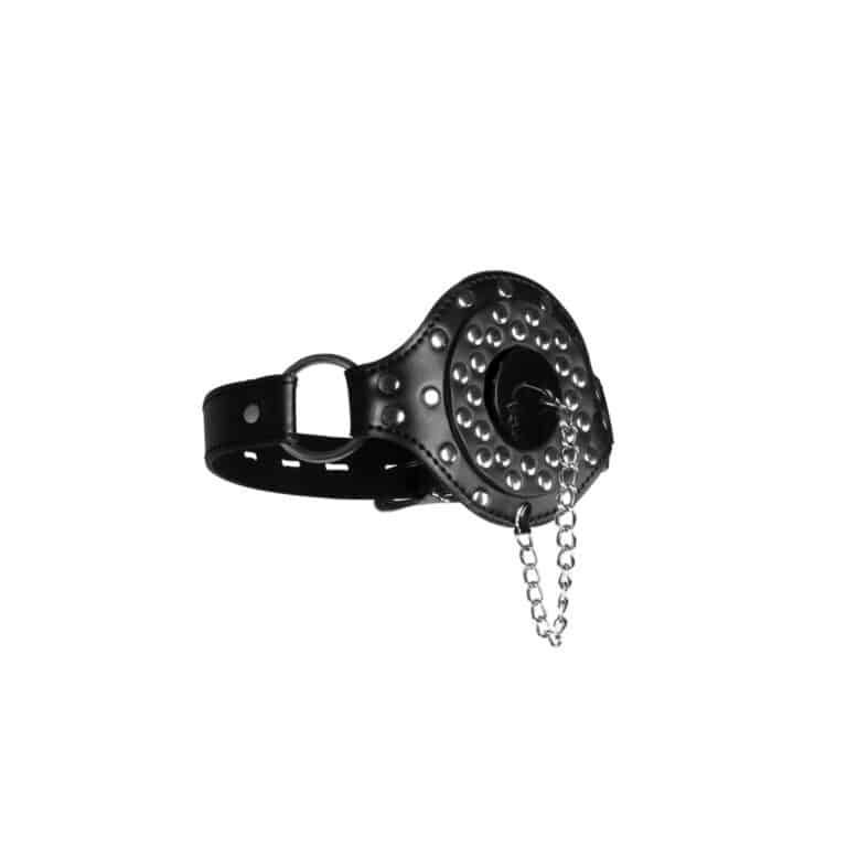 ou876blk-1