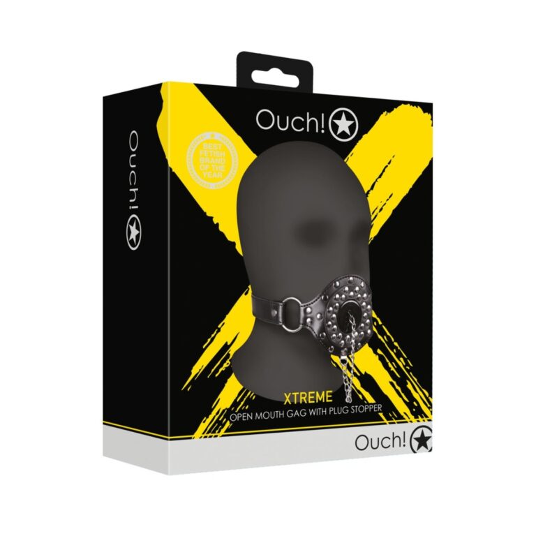 ou876blk-2