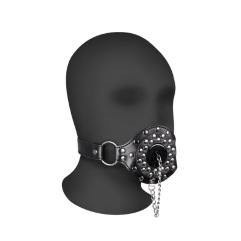 ou876blk-3