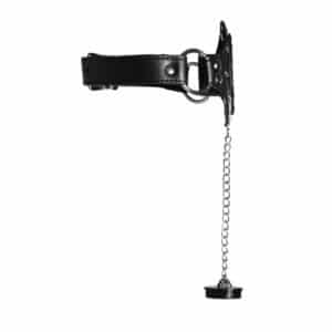 ou876blk-4