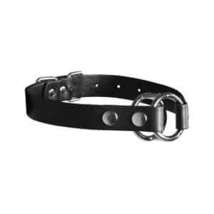 ou878blk-1