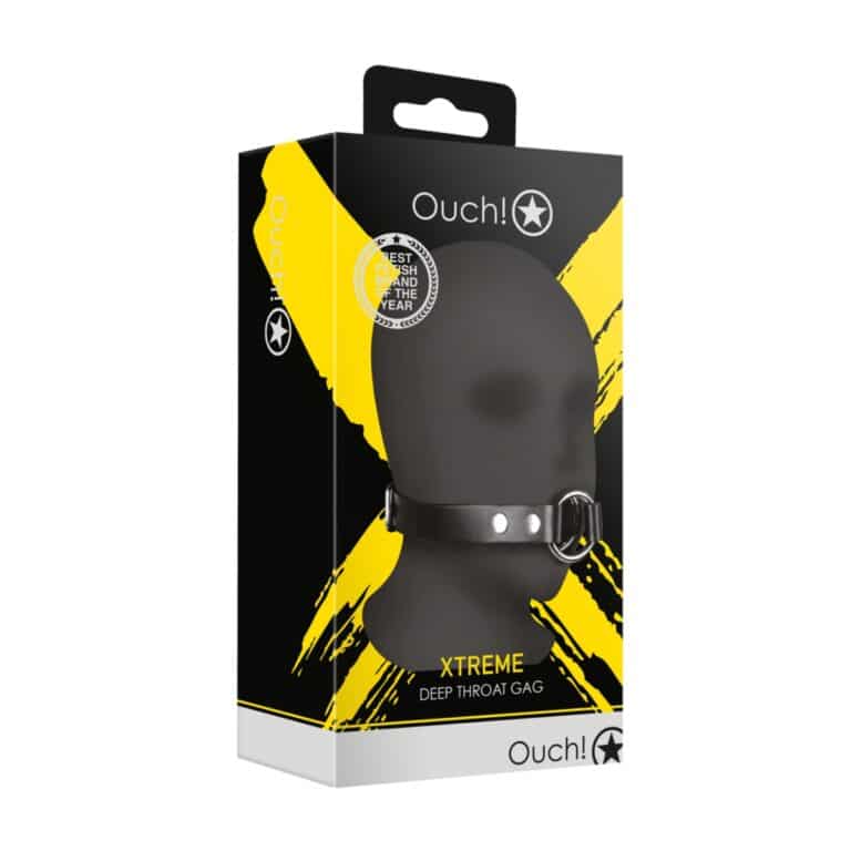ou878blk-2
