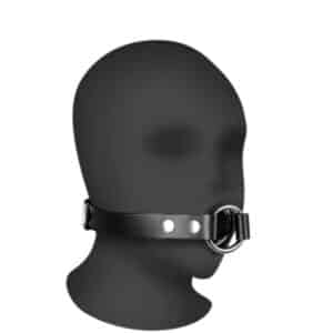 ou878blk-3