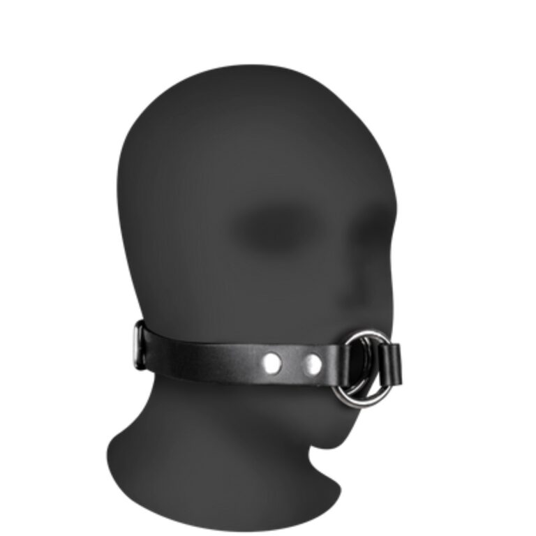 ou878blk-3