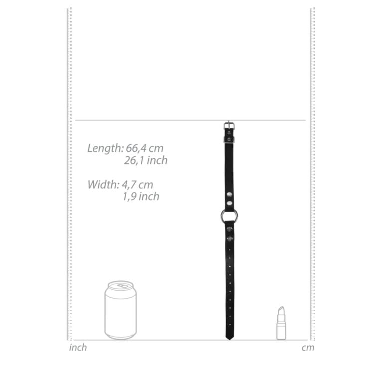 ou878blk-4