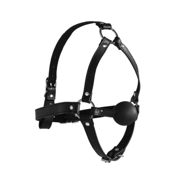 ou880blk-1