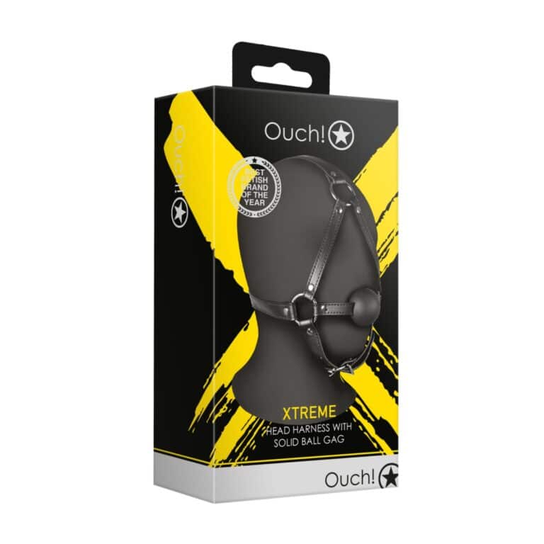 ou880blk-2