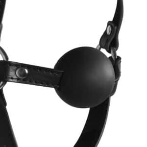 ou880blk-4