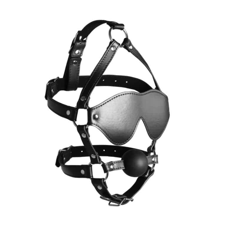 ou881blk-1