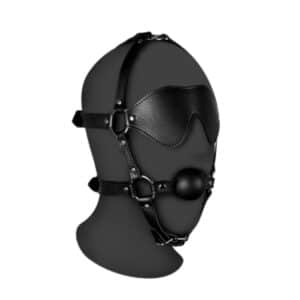 ou881blk-3