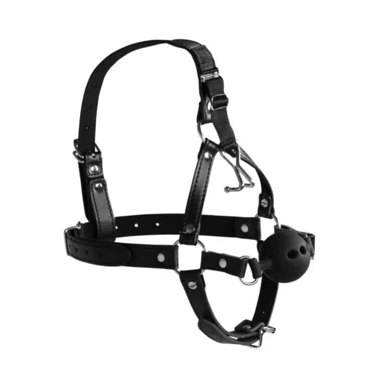 ou882blk-1