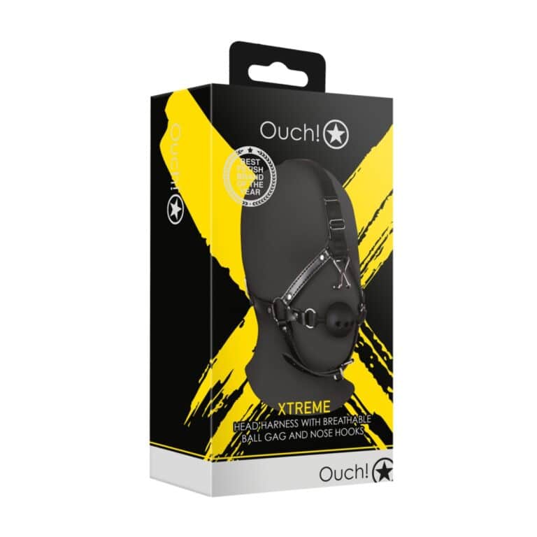 ou882blk-2