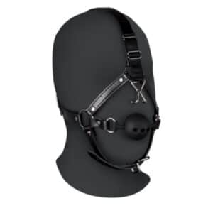 ou882blk-3