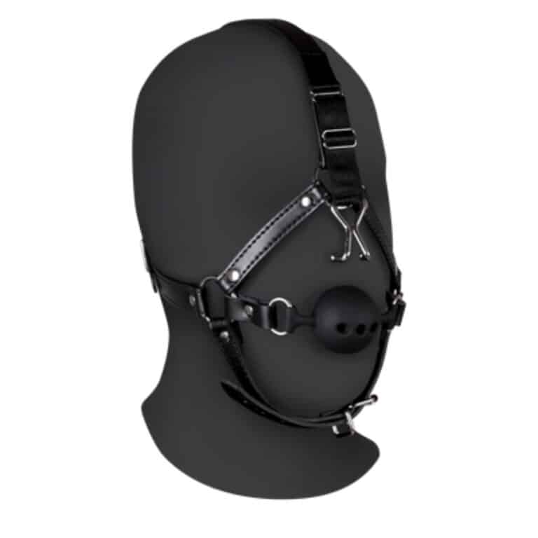 ou882blk-3