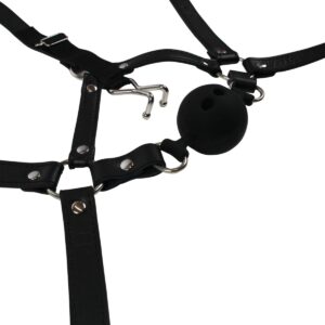 ou882blk-4