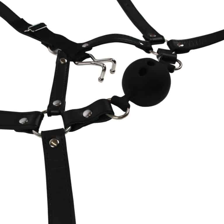 ou882blk-4