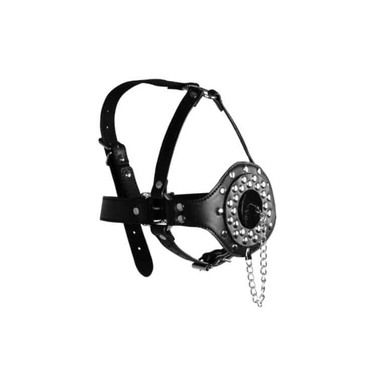 ou883blk-1