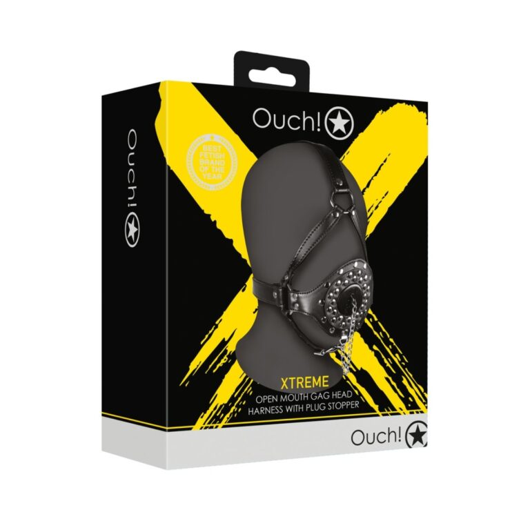 ou883blk-2