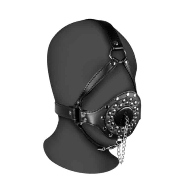 ou883blk-3