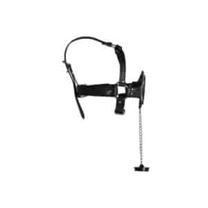 ou883blk-4