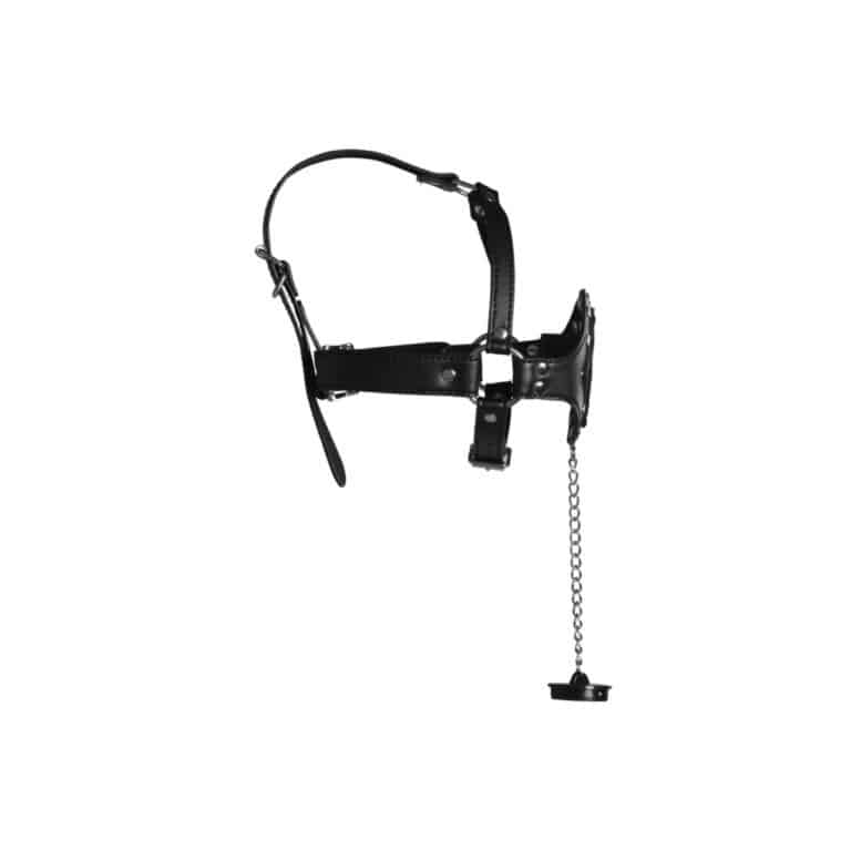 ou883blk-4