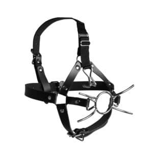ou884blk-1