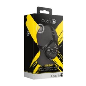ou884blk-2